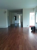 Service-Pakriet.pl - DPosadzki Drewniane