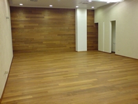 Service-Pakriet.pl - Posadzki Drewniane