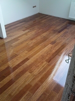 Service-Pakriet.pl - Posadzki Drewniane