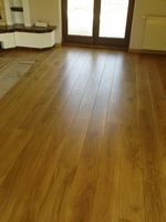 Service-Pakriet.pl - Posadzki Drewniane