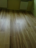 Service-Pakriet.pl - Posadzki Drewniane